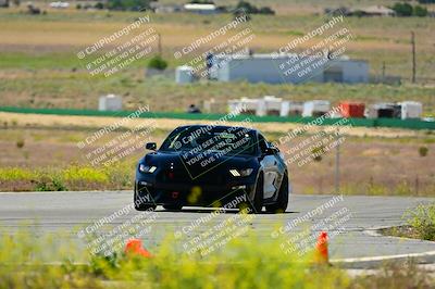 media/May-12-2024-Speed Ventures (Sun) [[eeefa4d2ad]]/Yellow Group/Session 2-Turns 5 and 6/